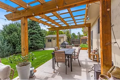 10 Pedregal Lane, Pueblo, CO 81005 - Photo 34