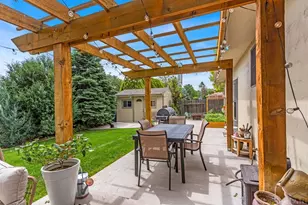 10 Pedregal Ln, Pueblo, CO 81005 - Photo 34