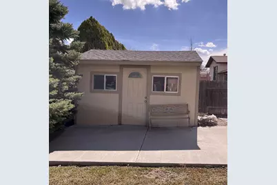 10 Pedregal Lane, Pueblo, CO 81005 - Photo 42