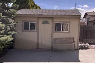 10 Pedregal Ln, Pueblo, CO 81005 - Photo 42
