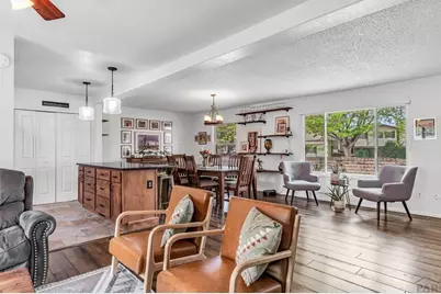 10 Pedregal Lane, Pueblo, CO 81005 - Photo 16