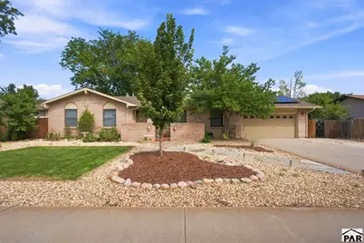 10 Pedregal Lane, Pueblo, CO 81005 - Photo 2