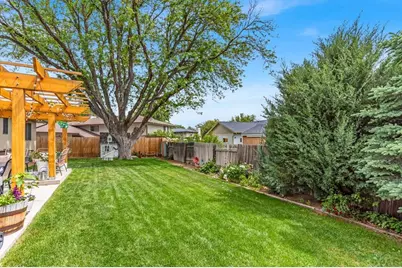 10 Pedregal Lane, Pueblo, CO 81005 - Photo 44