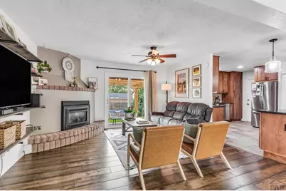 10 Pedregal Lane, Pueblo, CO 81005 - Photo 10
