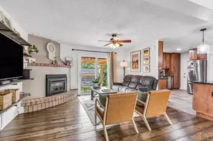 10 Pedregal Ln, Pueblo, CO 81005 - Photo 10