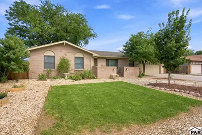 10 Pedregal Lane, Pueblo, CO 81005 - Photo 4