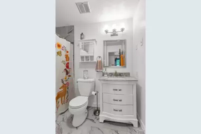 10 Pedregal Lane, Pueblo, CO 81005 - Photo 28