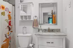 10 Pedregal Ln, Pueblo, CO 81005 - Photo 28