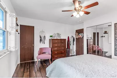 10 Pedregal Lane, Pueblo, CO 81005 - Photo 32