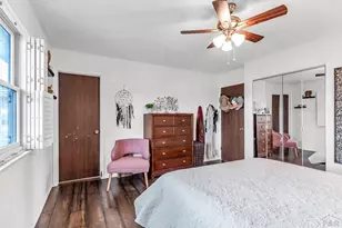 10 Pedregal Ln, Pueblo, CO 81005 - Photo 32
