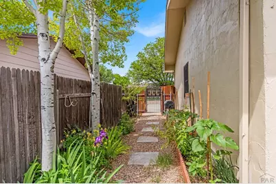 10 Pedregal Lane, Pueblo, CO 81005 - Photo 46