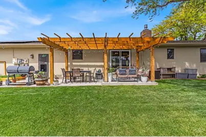 10 Pedregal Lane, Pueblo, CO 81005 - Photo 38