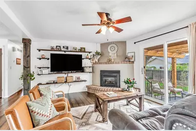 10 Pedregal Lane, Pueblo, CO 81005 - Photo 14