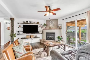10 Pedregal Ln, Pueblo, CO 81005 - Photo 14