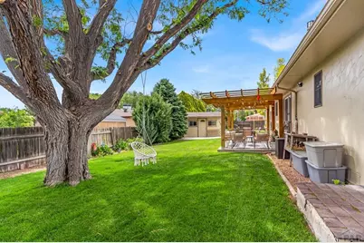 10 Pedregal Lane, Pueblo, CO 81005 - Photo 40