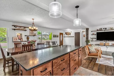 10 Pedregal Lane, Pueblo, CO 81005 - Photo 26