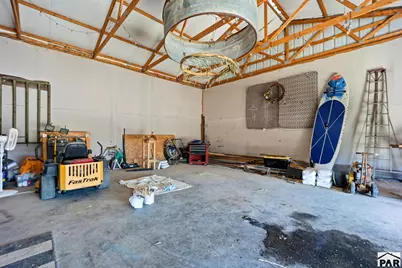 6597 County Ln 14.5, Ordway, CO 81063 - Photo 48
