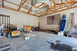 6597 County Ln 14 5, Ordway, CO 81063 - Photo 48