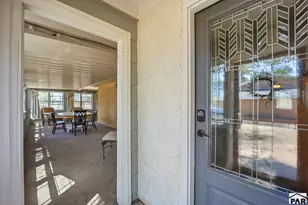 6597 County Ln 14 5, Ordway, CO 81063 - Photo 30