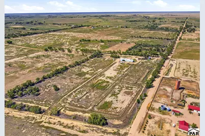 6597 County Ln 14.5, Ordway, CO 81063 - Photo 62