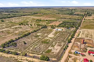 6597 County Ln 14 5, Ordway, CO 81063 - Photo 62