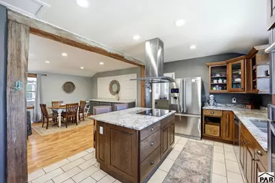 6597 County Ln 14.5, Ordway, CO 81063 - Photo 10