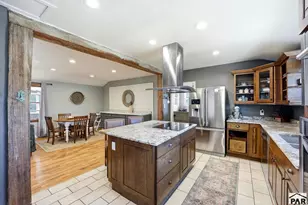 6597 County Ln 14 5, Ordway, CO 81063 - Photo 10