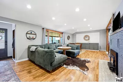 6597 County Ln 14.5, Ordway, CO 81063 - Photo 4