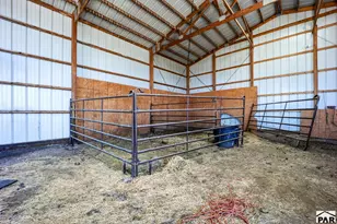 6597 County Ln 14 5, Ordway, CO 81063 - Photo 52