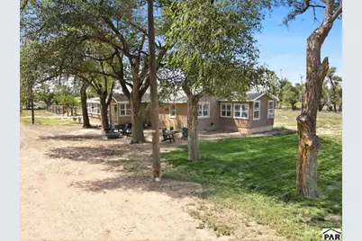 6597 County Ln 14.5, Ordway, CO 81063 - Photo 68