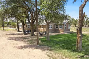6597 County Ln 14 5, Ordway, CO 81063 - Photo 68