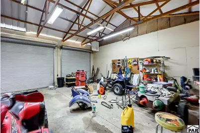 6597 County Ln 14.5, Ordway, CO 81063 - Photo 50