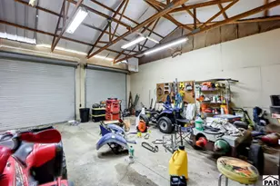 6597 County Ln 14 5, Ordway, CO 81063 - Photo 50