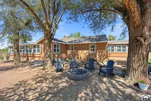 6597 County Ln 14 5, Ordway, CO 81063 - Photo 2