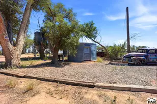 6597 County Ln 14 5, Ordway, CO 81063 - Photo 56