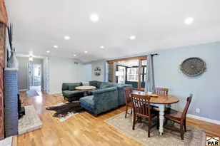 6597 County Ln 14 5, Ordway, CO 81063 - Photo 14