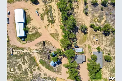 6597 County Ln 14.5, Ordway, CO 81063 - Photo 64