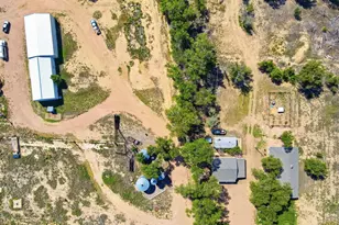 6597 County Ln 14 5, Ordway, CO 81063 - Photo 64
