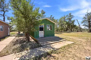 6597 County Ln 14 5, Ordway, CO 81063 - Photo 44