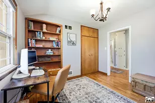6597 County Ln 14 5, Ordway, CO 81063 - Photo 28