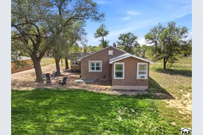 6597 County Ln 14.5, Ordway, CO 81063 - Photo 66