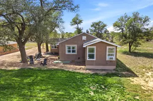 6597 County Ln 14 5, Ordway, CO 81063 - Photo 66