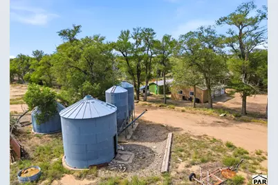 6597 County Ln 14.5, Ordway, CO 81063 - Photo 74