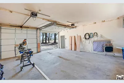 6597 County Ln 14.5, Ordway, CO 81063 - Photo 40