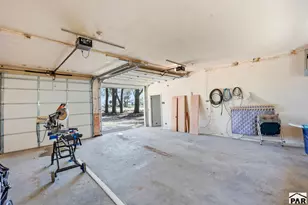 6597 County Ln 14 5, Ordway, CO 81063 - Photo 40