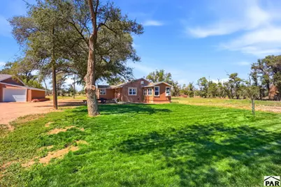6597 County Ln 14.5, Ordway, CO 81063 - Photo 38
