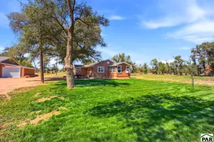 6597 County Ln 14 5, Ordway, CO 81063 - Photo 38