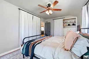 6597 County Ln 14 5, Ordway, CO 81063 - Photo 22