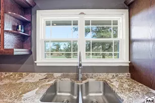 6597 County Ln 14 5, Ordway, CO 81063 - Photo 12