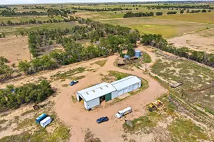 6597 County Ln 14 5, Ordway, CO 81063 - Photo 78